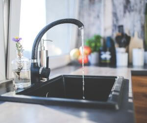 About Emergency plumbing pros Hondo, TX